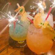 ヒメ日記 2026/01/30 11:12 投稿 辻愛 五十路マダムエクスプレス船橋店(カサブランカグループ)