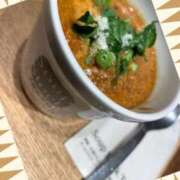 ヒメ日記 2026/02/07 14:44 投稿 辻愛 五十路マダムエクスプレス船橋店(カサブランカグループ)