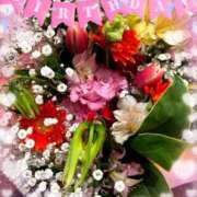 ヒメ日記 2026/02/09 17:32 投稿 辻愛 五十路マダムエクスプレス船橋店(カサブランカグループ)