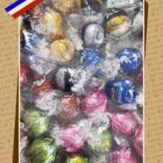 ヒメ日記 2026/02/16 09:44 投稿 辻愛 五十路マダムエクスプレス船橋店(カサブランカグループ)