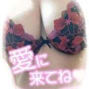 ヒメ日記 2026/02/17 13:06 投稿 辻愛 五十路マダムエクスプレス船橋店(カサブランカグループ)