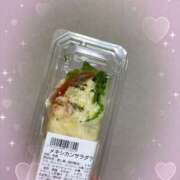 ヒメ日記 2026/02/19 20:14 投稿 辻愛 五十路マダムエクスプレス船橋店(カサブランカグループ)