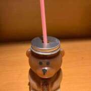 ヒメ日記 2026/02/20 22:40 投稿 辻愛 五十路マダムエクスプレス船橋店(カサブランカグループ)