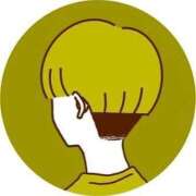 ヒメ日記 2026/02/22 10:58 投稿 辻愛 五十路マダムエクスプレス船橋店(カサブランカグループ)