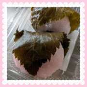 ヒメ日記 2026/03/03 15:24 投稿 辻愛 五十路マダムエクスプレス船橋店(カサブランカグループ)