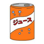 ヒメ日記 2026/03/04 12:06 投稿 辻愛 五十路マダムエクスプレス船橋店(カサブランカグループ)