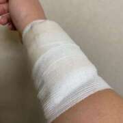 ヒメ日記 2026/03/10 17:20 投稿 辻愛 五十路マダムエクスプレス船橋店(カサブランカグループ)