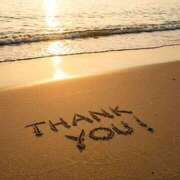 ヒメ日記 2026/03/11 13:18 投稿 辻愛 五十路マダムエクスプレス船橋店(カサブランカグループ)