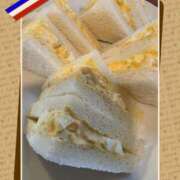 ヒメ日記 2026/03/16 12:20 投稿 辻愛 五十路マダムエクスプレス船橋店(カサブランカグループ)