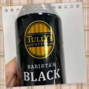 ヒメ日記 2026/03/17 18:58 投稿 辻愛 五十路マダムエクスプレス船橋店(カサブランカグループ)