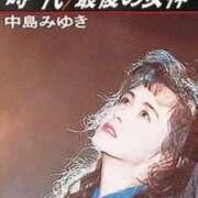 ヒメ日記 2026/03/19 11:14 投稿 辻愛 五十路マダムエクスプレス船橋店(カサブランカグループ)