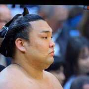 ヒメ日記 2026/03/23 11:02 投稿 辻愛 五十路マダムエクスプレス船橋店(カサブランカグループ)