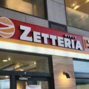 ヒメ日記 2026/03/28 19:28 投稿 辻愛 五十路マダムエクスプレス船橋店(カサブランカグループ)