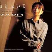 ヒメ日記 2026/03/31 07:02 投稿 辻愛 五十路マダムエクスプレス船橋店(カサブランカグループ)