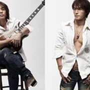 ヒメ日記 2026/04/02 13:42 投稿 辻愛 五十路マダムエクスプレス船橋店(カサブランカグループ)