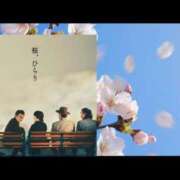 ヒメ日記 2026/04/05 09:40 投稿 辻愛 五十路マダムエクスプレス船橋店(カサブランカグループ)