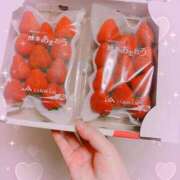 ヒメ日記 2026/04/06 08:28 投稿 辻愛 五十路マダムエクスプレス船橋店(カサブランカグループ)