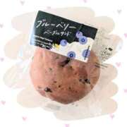 ヒメ日記 2026/04/08 08:00 投稿 辻愛 五十路マダムエクスプレス船橋店(カサブランカグループ)