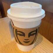 ヒメ日記 2026/04/14 14:14 投稿 辻愛 五十路マダムエクスプレス船橋店(カサブランカグループ)