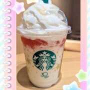 ヒメ日記 2026/04/15 14:30 投稿 辻愛 五十路マダムエクスプレス船橋店(カサブランカグループ)