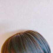 ヒメ日記 2026/04/17 11:56 投稿 辻愛 五十路マダムエクスプレス船橋店(カサブランカグループ)