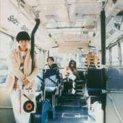 ヒメ日記 2026/04/19 07:56 投稿 辻愛 五十路マダムエクスプレス船橋店(カサブランカグループ)