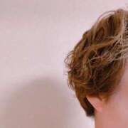 ヒメ日記 2026/04/24 11:08 投稿 辻愛 五十路マダムエクスプレス船橋店(カサブランカグループ)