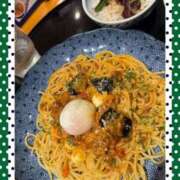 ヒメ日記 2026/04/25 12:50 投稿 辻愛 五十路マダムエクスプレス船橋店(カサブランカグループ)