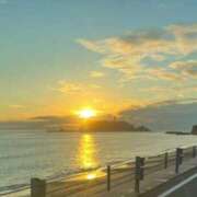 ヒメ日記 2026/04/26 05:04 投稿 辻愛 五十路マダムエクスプレス船橋店(カサブランカグループ)