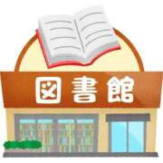 ヒメ日記 2026/05/06 17:30 投稿 辻愛 五十路マダムエクスプレス船橋店(カサブランカグループ)