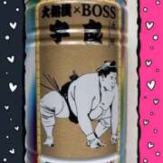 ヒメ日記 2026/05/11 10:40 投稿 辻愛 五十路マダムエクスプレス船橋店(カサブランカグループ)