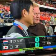 ヒメ日記 2026/06/15 08:28 投稿 辻愛 五十路マダムエクスプレス船橋店(カサブランカグループ)