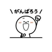 ヒメ日記 2026/07/26 10:34 投稿 辻愛 五十路マダムエクスプレス船橋店(カサブランカグループ)