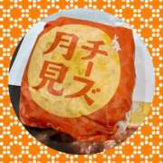 ヒメ日記 2026/09/11 16:28 投稿 辻愛 五十路マダムエクスプレス船橋店(カサブランカグループ)