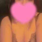 ヒメ日記 2025/08/31 23:51 投稿 いちか One More 奥様 鶯谷店