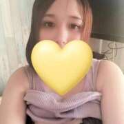 ヒメ日記 2025/10/07 18:16 投稿 いちか One More 奥様 鶯谷店