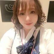 いちか ありがとうございました。 One More 奥様 鶯谷店