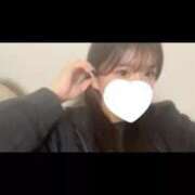 ヒメ日記 2025/10/22 17:34 投稿 みろ スピード梅田店