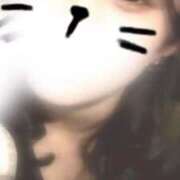 ヒメ日記 2025/10/23 11:34 投稿 みろ スピード梅田店