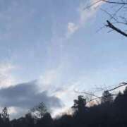 ヒメ日記 2025/10/24 15:04 投稿 みろ スピード梅田店