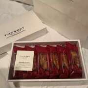 ヒメ日記 2025/11/05 15:24 投稿 みろ スピード梅田店