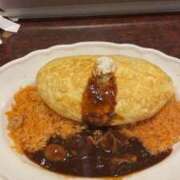 ヒメ日記 2025/11/10 09:54 投稿 みろ スピード梅田店