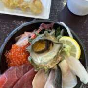 ヒメ日記 2025/11/14 11:04 投稿 みろ スピード梅田店