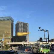 ヒメ日記 2025/11/22 10:34 投稿 みろ スピード梅田店