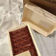 ヒメ日記 2025/11/24 14:55 投稿 みろ スピード梅田店