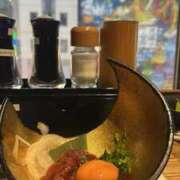 ヒメ日記 2025/11/26 18:04 投稿 みろ スピード梅田店