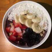 みろ みろ（スピード梅田店） スピード梅田店