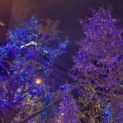 みろ みろ（スピード梅田店） スピード梅田店