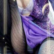 ヒメ日記 2025/09/17 08:45 投稿 飯島 藍 こあくまな熟女たち高崎店(KOAKUMAグループ)