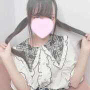 ヒメ日記 2025/09/01 13:05 投稿 もなか とある風俗店♡やりすぎさーくる新宿大久保店♡で色んな無料オプションしてみました